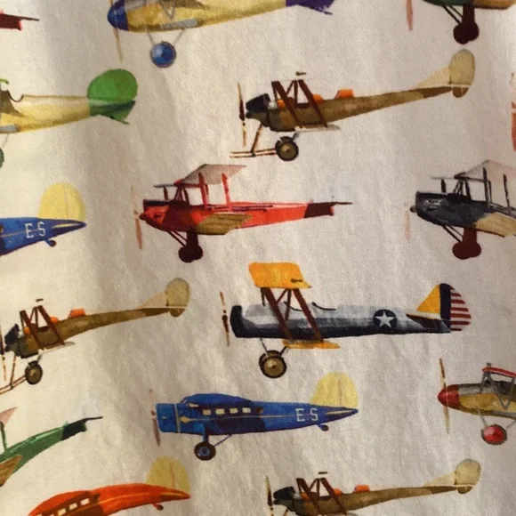 Mens fair trade shirt/ H&am - Picture 5 of 5